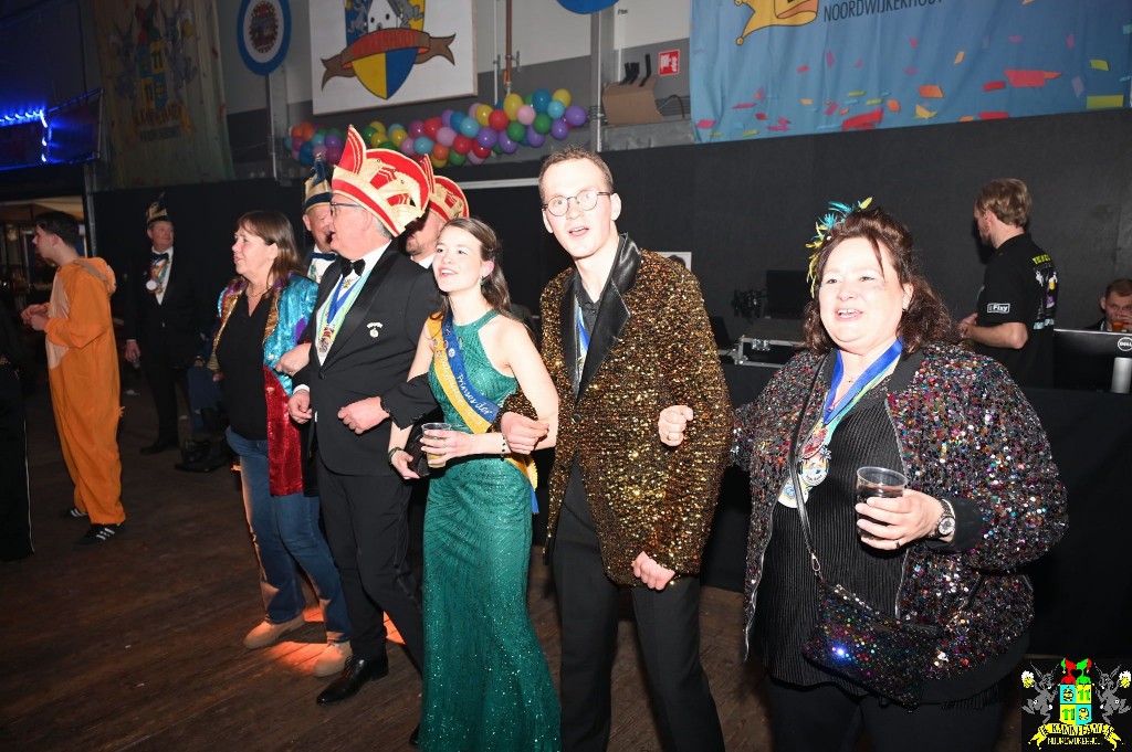 ../Images/Kick off 2026 035.jpg